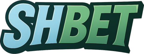 SHBET Logo